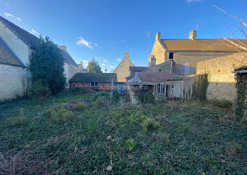 maison à Luc-sur-Mer (14)