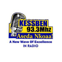 Kessben Fm