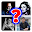 ¿Quien canta la canción cristiana? Download on Windows