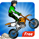 Download SUPER BEN MOTORBIKE 10 For PC Windows and Mac 1.0