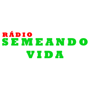 Download radio Semeando Vida For PC Windows and Mac