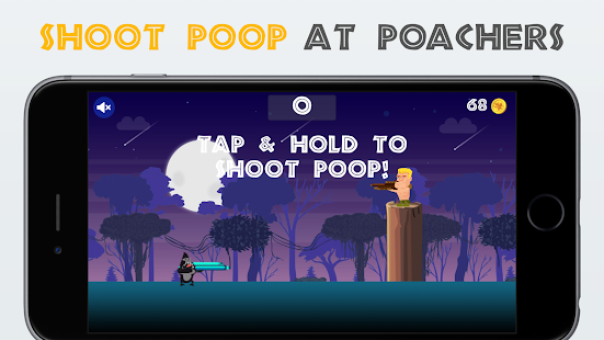How to download Monkey Survival 1.0 mod apk for laptop