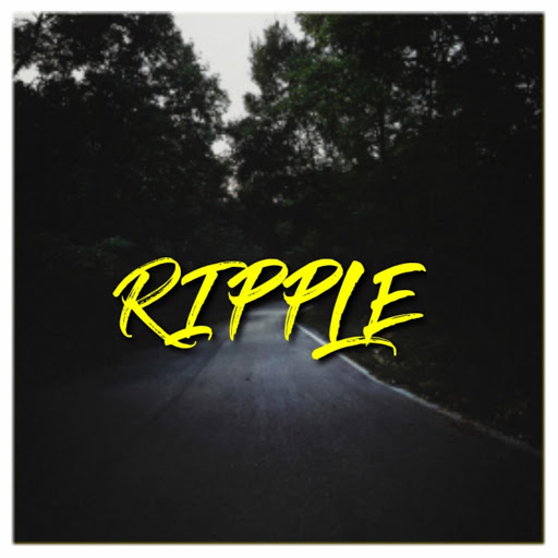 Ripple - YouTube Music