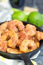 Sauteed Tequila Lime Shrimp was pinched from <a href="https://www.callmepmc.com/sauteed-tequila-lime-shrimp/" target="_blank" rel="noopener">www.callmepmc.com.</a>