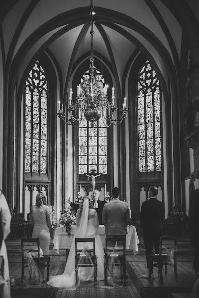 Esküvői fotós Irina Donhauser (lyfoto). Készítés ideje: 2023 december 10.