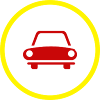 TaxiMonitor icon