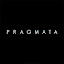 Pragmata HD Wallpapers Game Theme