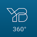 Yas Bay 360 Apk