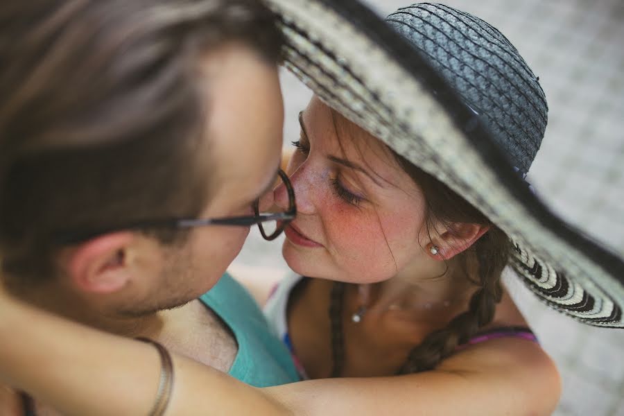 Wedding photographer Jakub Kobalczyk (pofoto). Photo of 5 February 2020