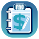 Simple Accounting Pro Download on Windows