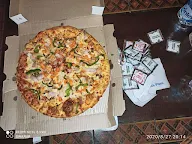 Domino's Pizza photo 4