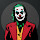 Joker HD Wallpapers New Tab