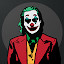 Joker HD Wallpapers New Tab