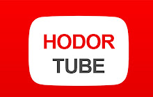 HodorTube small promo image