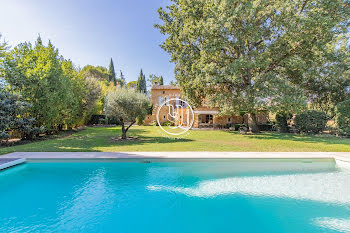 maison à Uzès (30)