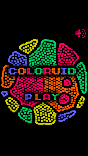 Coloruid