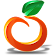 OrangeHRM Lite icon