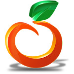 OrangeHRM Lite Apk