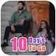 Download 10 Days To Go Pre Wedding Photo Frame & Status For PC Windows and Mac 1.0