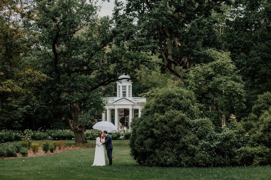 Fotografo di matrimoni Imants Vilcāns (imistudio). Foto del 5 aprile