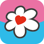 My Fertility Companion Apk