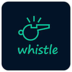 Download New Whistle Game 2017 For PC Windows and Mac