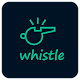 Download New Whistle Game 2017 For PC Windows and Mac 1.0