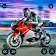 Moto Extreme Racer icon