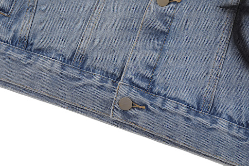 miniatures image - 15