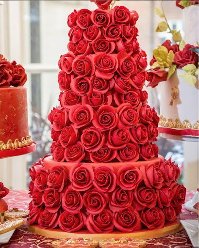 Happy Birthday My Love wish