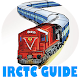 Download Guide IRCTC Rail Connect For PC Windows and Mac 1.2