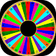 Numbers Wheel- Spin the Wheel