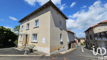 maison à Saint-Constant (15)