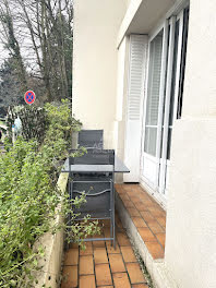 appartement à Viroflay (78)