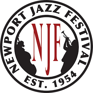 Newport Jazz 1.6