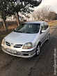 продам авто Nissan Almera Tino Almera Tino