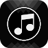 BlackPlayer Music PlayerLimited lite 1.7