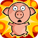 Crisp Bacon icon