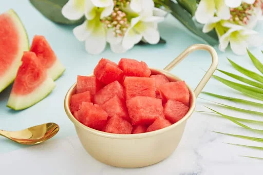 Watermelon Bowl