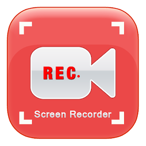 Download Screen Recorder For PC Windows and Mac