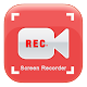 Download Screen Recorder For PC Windows and Mac 1.2.0