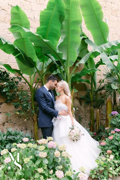 Photographe de mariage Maddalena Scutigliani (maddalenascutig). Photo du 9 juillet 2020