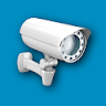 tinyCam Monitor icon