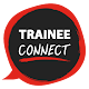 Download Trainee Connect For PC Windows and Mac 726107d