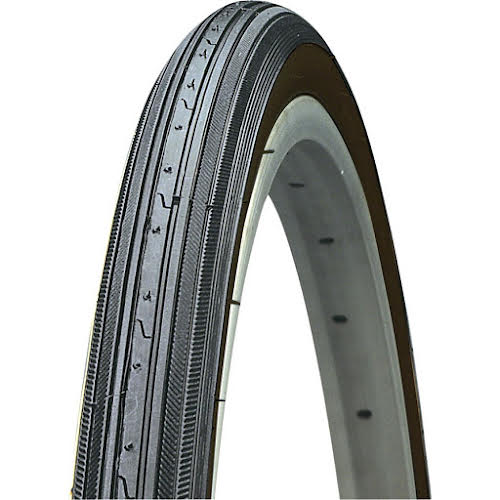 Kenda Street K34 Tire - 27 x 1-1/4