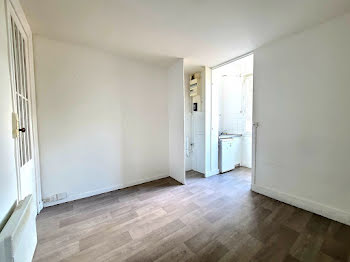 appartement à Bordeaux (33)