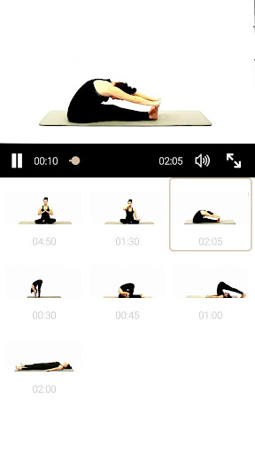 免費下載健康APP|Hangover Relief Yoga Guru app開箱文|APP開箱王