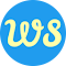 Item logo image for WebSurf Analytics