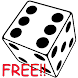 Dice Free !