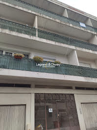 appartement à Agen (47)